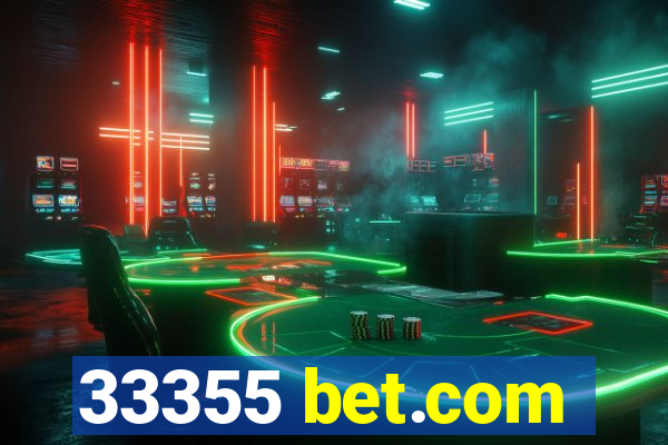 33355 bet.com